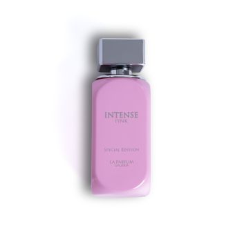 Intense Pink from La Parfum Galleria