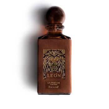 Leon by Exclusif from La Parfum Galleria 