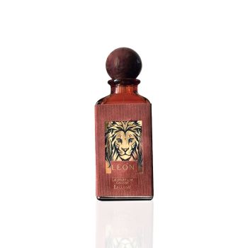 Leon by Exclusif from La Parfum Galleria 