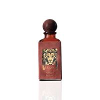 Leon by Exclusif from La Parfum Galleria 