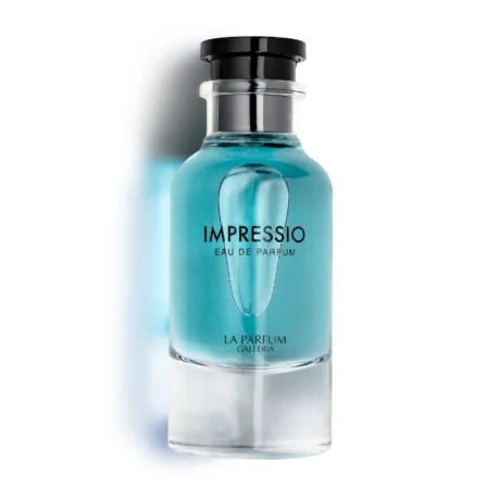 IMPRESSIO