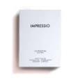 IMPRESSIO4