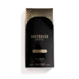 INTENSE BLACK3