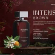 INTENSE BROWN2