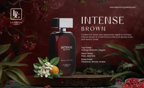 INTENSE BROWN2