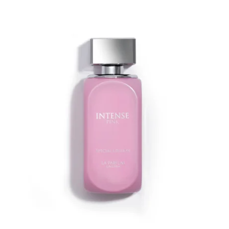 INTENSE PINK1