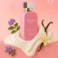 INTENSE PINK2