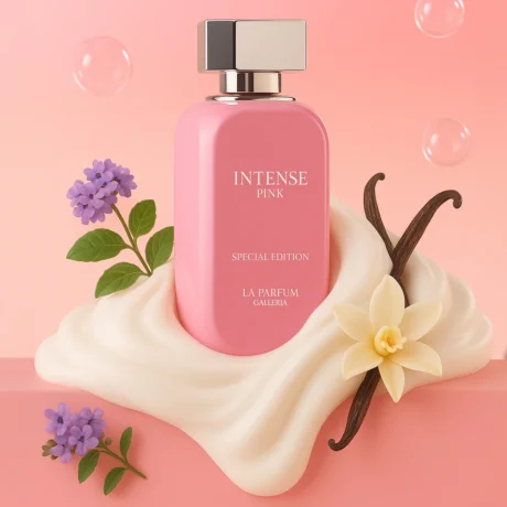 INTENSE PINK2