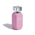 INTENSE PINK3