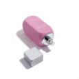 INTENSE PINK4