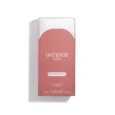 INTENSE PINK5