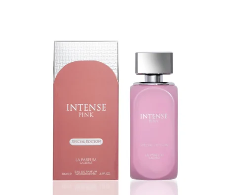 INTENSE PINK6