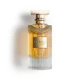 OMBRIA DE INTENSO Perfume