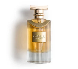 OMBRIA DE INTENSO Perfume