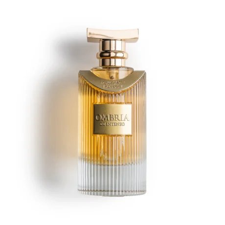 OMBRIA DE INTENSO Perfume