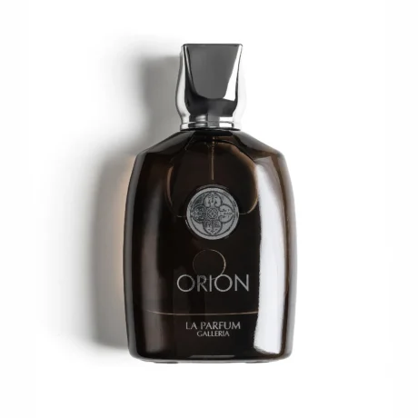 ORION1