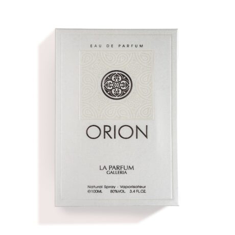 ORION2