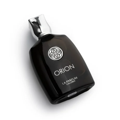 ORION4