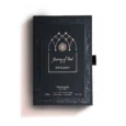 Opulent-Rafaan4