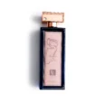 ROSES IN OUD