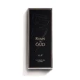ROSES IN OUD NUIT2