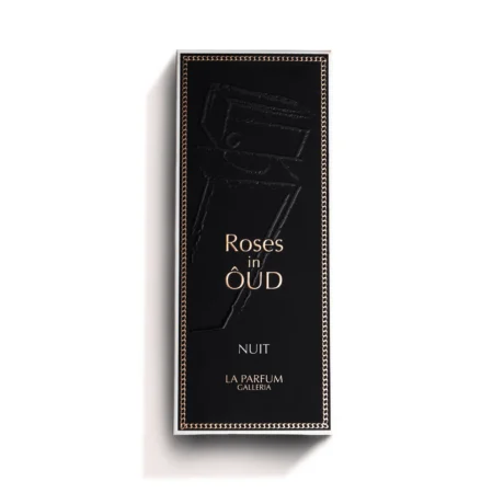 ROSES IN OUD NUIT2