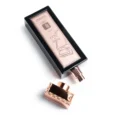 ROSES IN OUD NUIT3