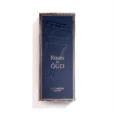ROSES IN OUD2