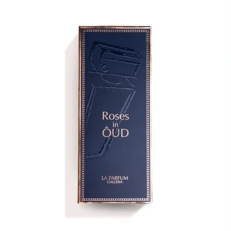 ROSES IN OUD2