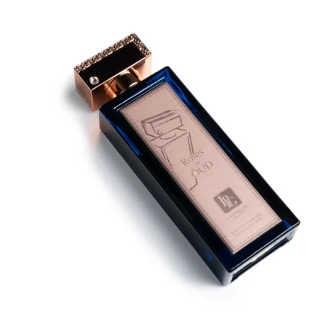 ROSES IN OUD5