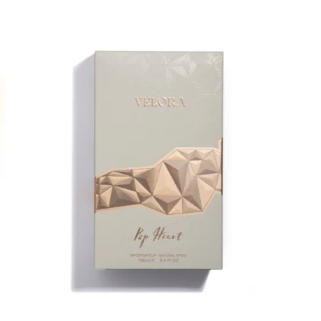 VELORA POP HEART5