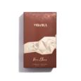 Viva Choco5
