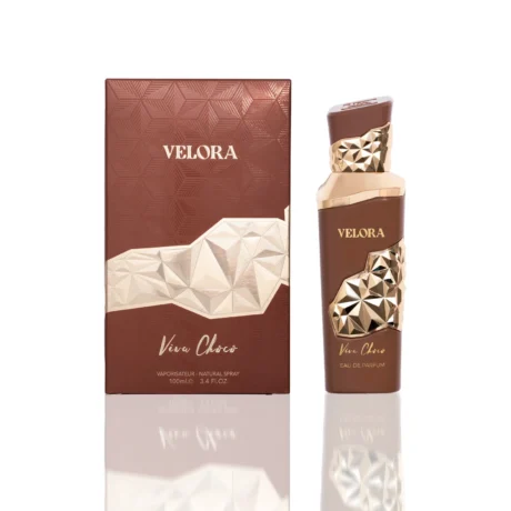 Viva Choco6