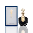Ejlal Perfumes