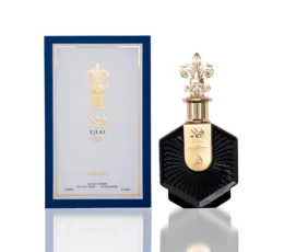 Ejlal Perfumes