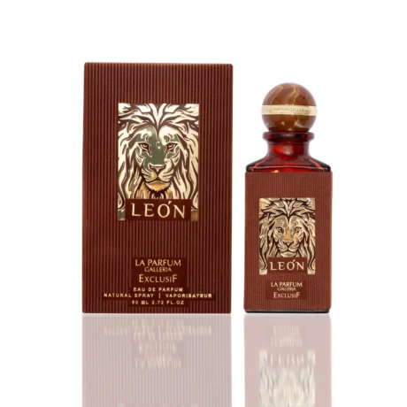 leon8