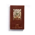 leonbox