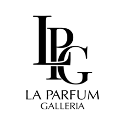 La Parfum Galleria - Perfume Makers of Dubai