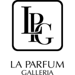 La Parfum Galleria